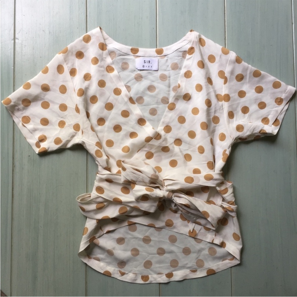 Sir The Label Set - image 2